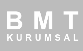BMT KURUMSAL - Patasana BiliÅŸim Teknolojileri